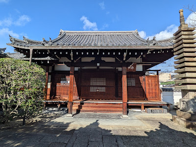 복승사