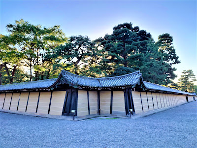 사루가쓰지