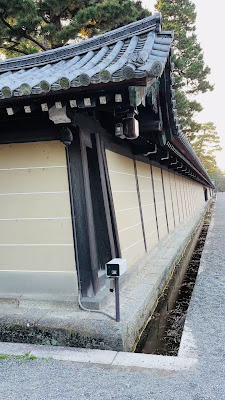 사루가쓰지 사진 2