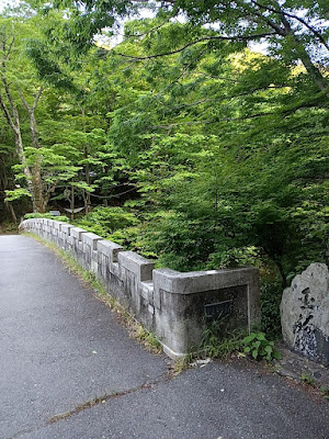 清滝川遊び場所 사진 4