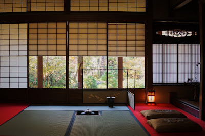 Tea Ceremony Camellia GARDEN 사진 3