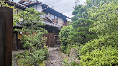 Tea Ceremony Camellia GARDEN 사진 4