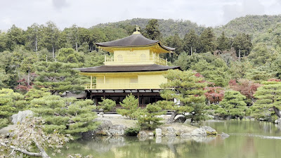 리쿠슈노마쓰 사진 2