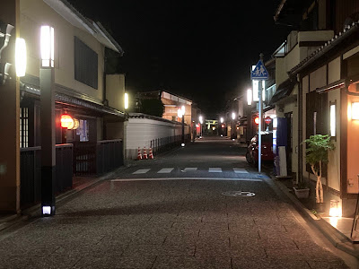 상칠헌 사진 3
