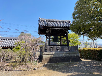죠본렌다이지 사진 5