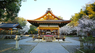 すえひろがね 餅鉄 사진 2