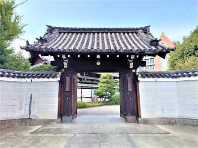 대성사