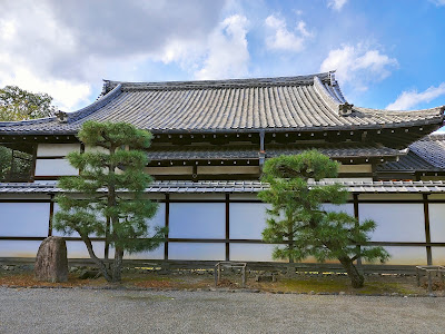 대성사 사진 3