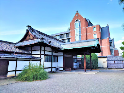 대성사 사진 4