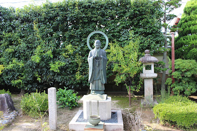 서원사 사진 4