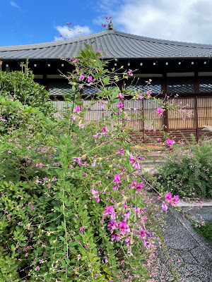상림사 사진 5