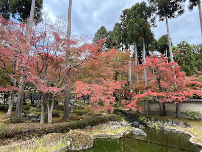 福徳門