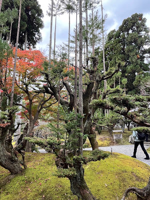 福徳門 사진 2