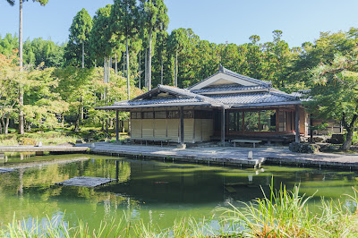 峰玉亭