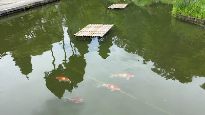 しょうざん 日本庭園 사진 2