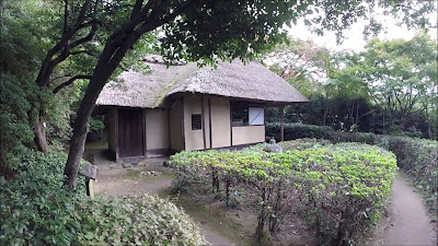 Bashoan 사진 2