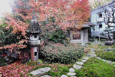 태합산장 사진 4