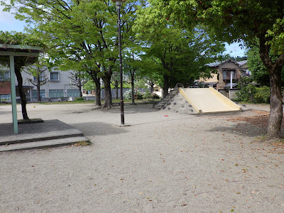 Eboshi Park 사진 4