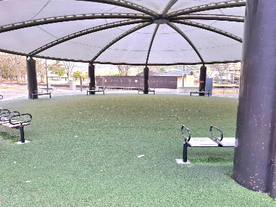 Kodomo-no-Rakuen Playground 사진 4
