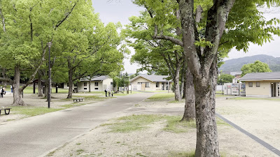 Kodomo-no-Rakuen Playground 사진 2