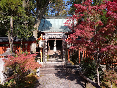 Sekizan Zenin Temple 사진 3