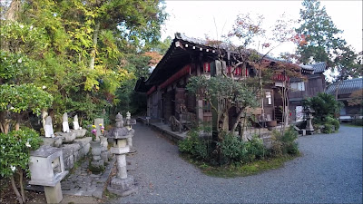 Sekizan Zenin Temple 사진 2