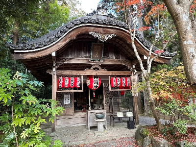 Sekizan Zenin Temple 사진 4