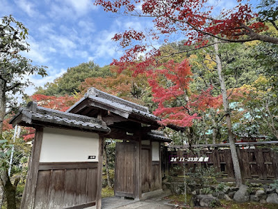 죽림사