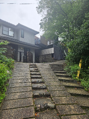 Studio Shinobi 사진 5