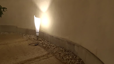 八瀬のかまぶろ 사진 2