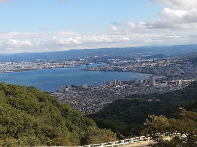 Okuhiei Driveway (South End) 사진 3