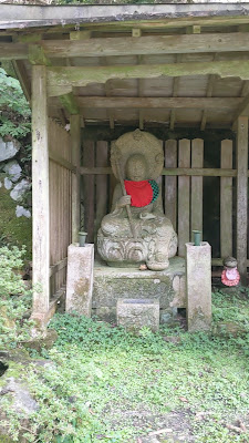 Benkei sui 사진 2