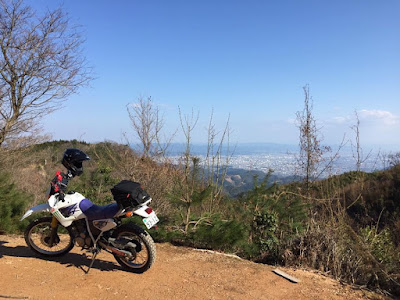 首無地蔵 사진 3