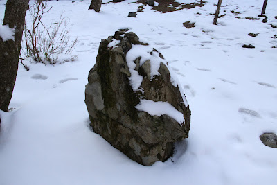 Karigome Hill 사진 4