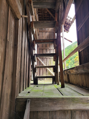 Group of Storehouses 사진 4