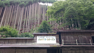 Group of Storehouses 사진 3