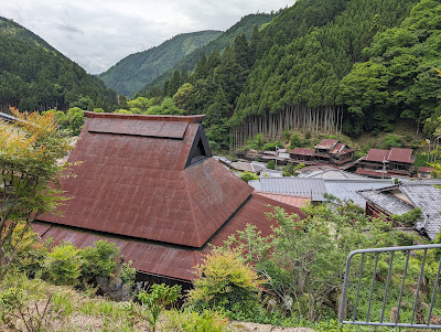 Group of Storehouses 사진 2