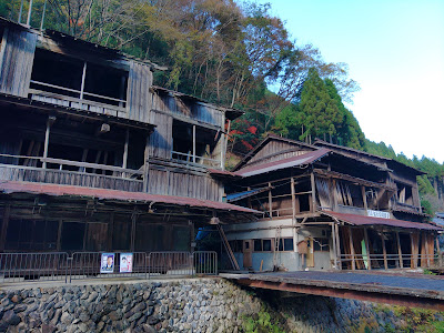 Group of Storehouses 사진 5