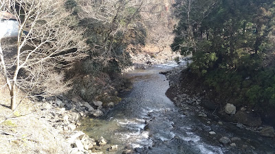Sanko Bridge 사진 3
