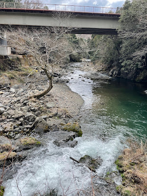 Sanko Bridge 사진 4