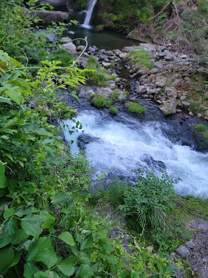 Sanko Bridge 사진 5
