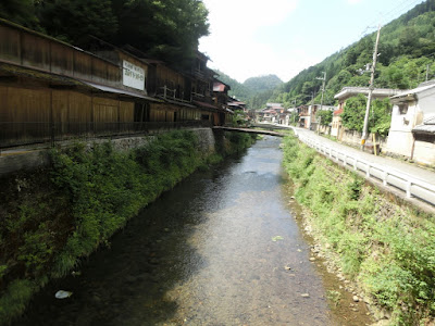 北山杉の里 사진 3