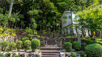 北山杉の里 사진 5