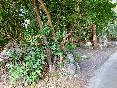 Hitoshi Komatsu Museum 사진 3