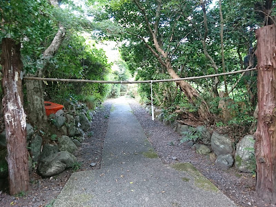 Hitoshi Komatsu Museum 사진 4