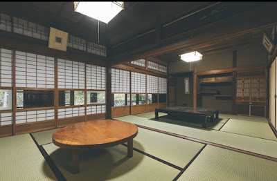 古都里京北 KOTORI−KEIHOKU 사진 3
