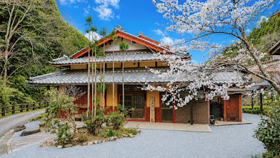 古都里京北 KOTORI−KEIHOKU