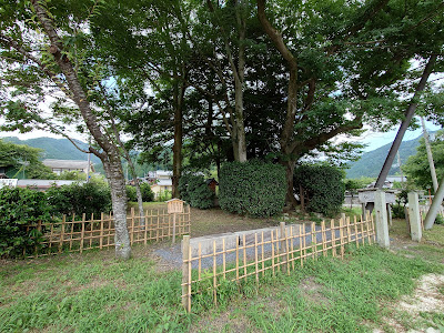 Otsu-ga-Mori 사진 4