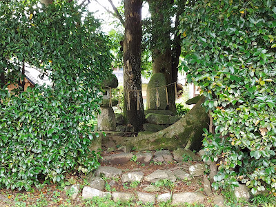 Otsu-ga-Mori 사진 3
