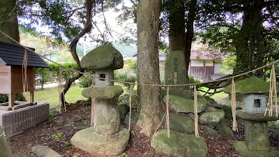 Otsu-ga-Mori 사진 2